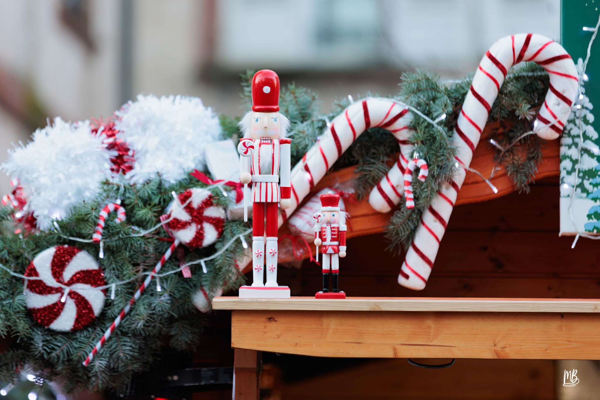 20241129 Noël à Haguenau MB (13 sur 114)